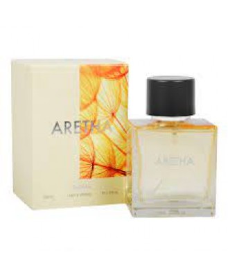 Ajmal Aretha EDP 100ML